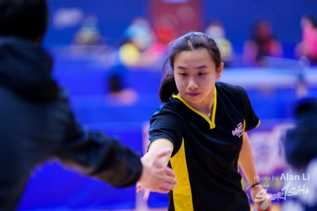 Alan Li_20221114_Interschool Table Tennis_DSC02980