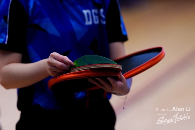 Alan Li_20221114_Interschool Table Tennis_DSC02987