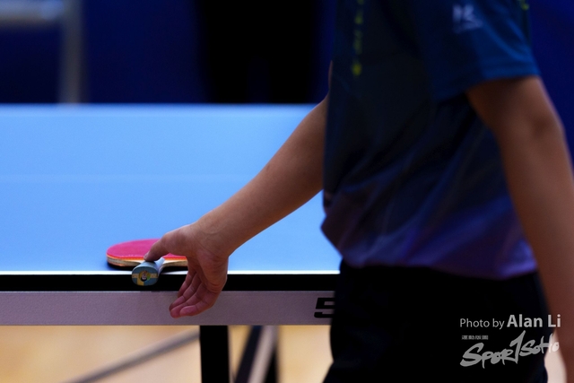 Alan Li_20221114_Interschool Table Tennis_DSC02997