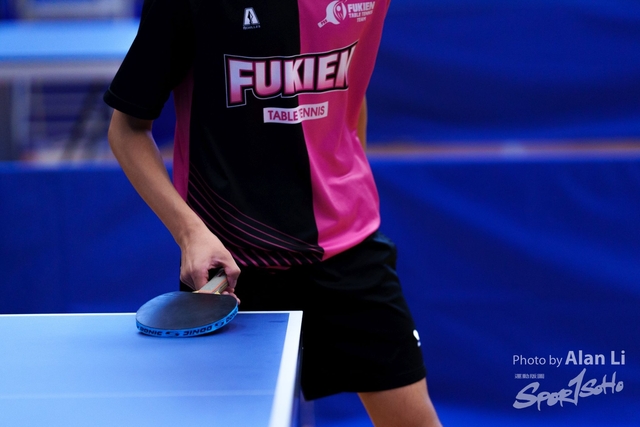 Alan Li_20221114_Interschool Table Tennis_DSC03003