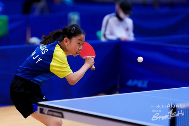 Alan Li_20221114_Interschool Table Tennis_DSC03024