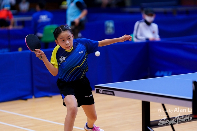Alan Li_20221114_Interschool Table Tennis_DSC03034