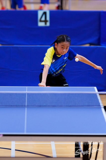 Alan Li_20221114_Interschool Table Tennis_DSC03053