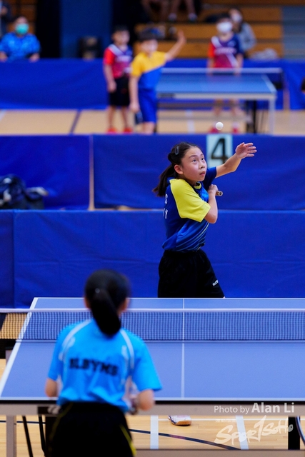 Alan Li_20221114_Interschool Table Tennis_DSC03055