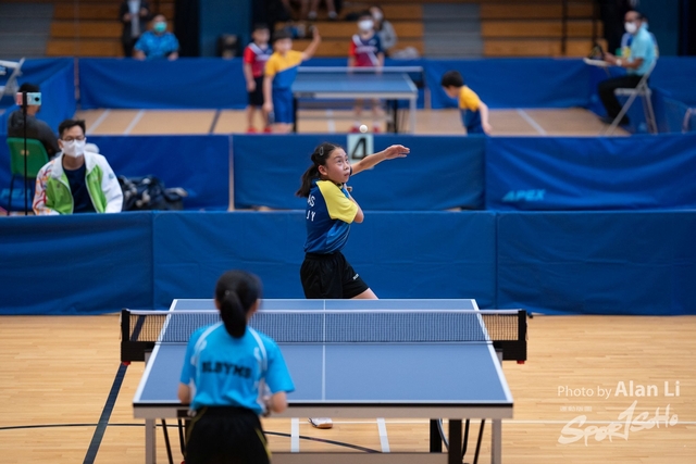 Alan Li_20221114_Interschool Table Tennis_DSC03056