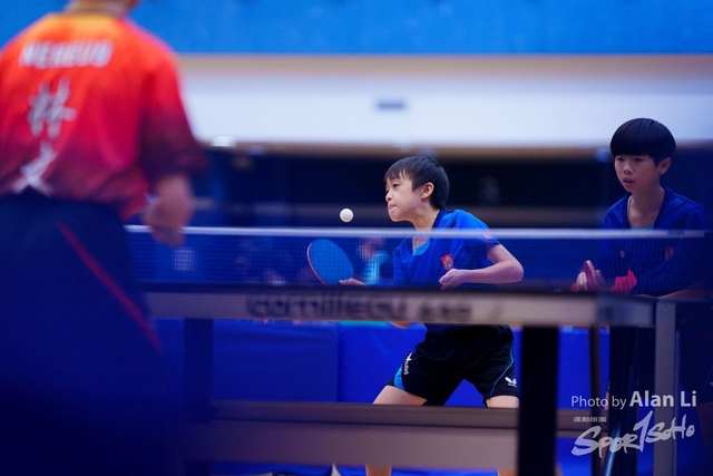 Alan Li_20221114_Interschool Table Tennis_DSC03067