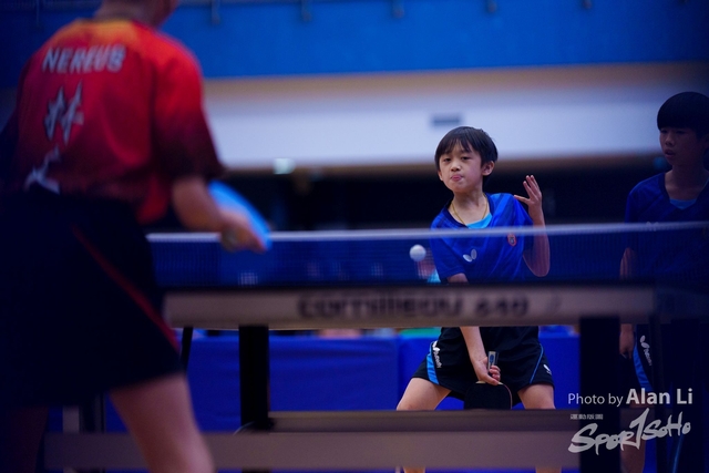 Alan Li_20221114_Interschool Table Tennis_DSC03072