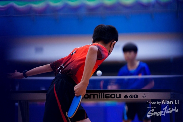 Alan Li_20221114_Interschool Table Tennis_DSC03076