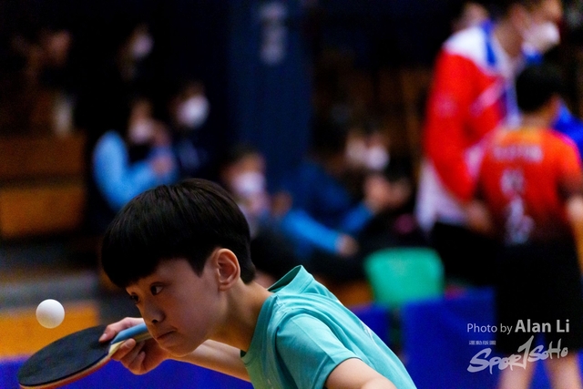 Alan Li_20221114_Interschool Table Tennis_DSC03096