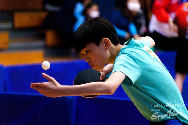 Alan Li_20221114_Interschool Table Tennis_DSC03099