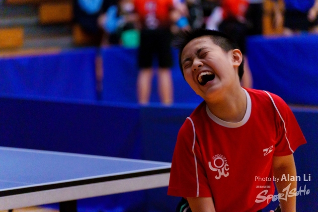 Alan Li_20221114_Interschool Table Tennis_DSC03102