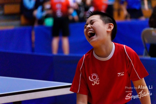 Alan Li_20221114_Interschool Table Tennis_DSC03103