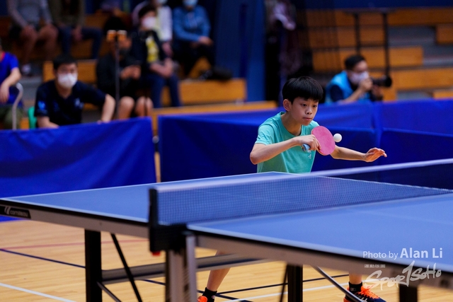 Alan Li_20221114_Interschool Table Tennis_DSC03117