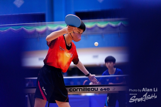 Alan Li_20221114_Interschool Table Tennis_DSC03133