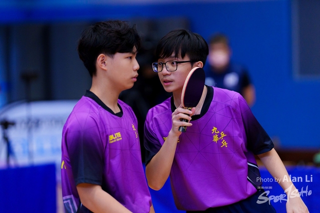 Alan Li_20221114_Interschool Table Tennis_DSC03148