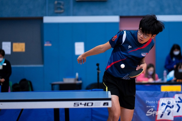 Alan Li_20221114_Interschool Table Tennis_DSC03164
