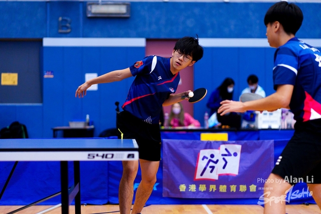 Alan Li_20221114_Interschool Table Tennis_DSC03166