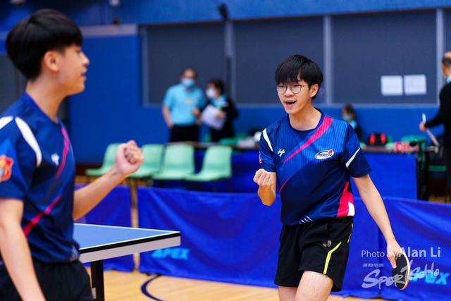 Alan Li_20221114_Interschool Table Tennis_DSC03178