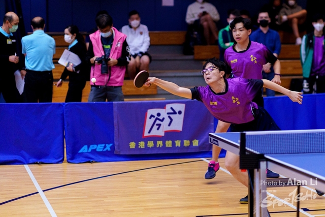 Alan Li_20221114_Interschool Table Tennis_DSC03184