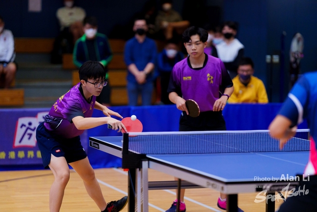 Alan Li_20221114_Interschool Table Tennis_DSC03198