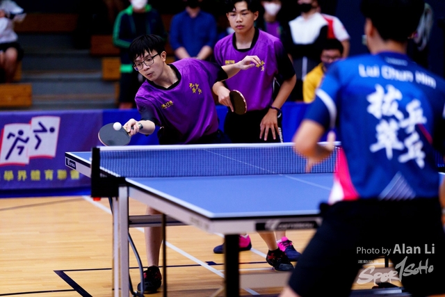 Alan Li_20221114_Interschool Table Tennis_DSC03203