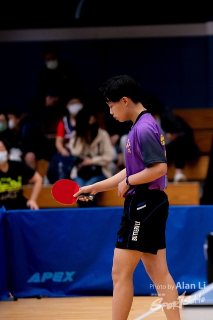 Alan Li_20221114_Interschool Table Tennis_DSC03221
