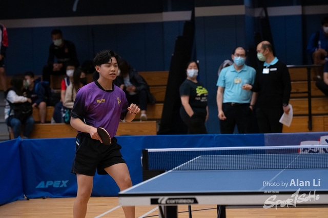 Alan Li_20221114_Interschool Table Tennis_DSC03222