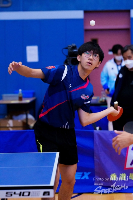 Alan Li_20221114_Interschool Table Tennis_DSC03248