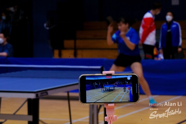 Alan Li_20221114_Interschool Table Tennis_DSC03251