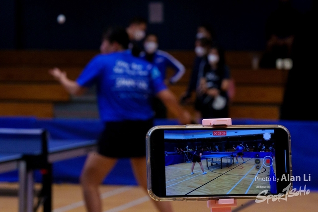 Alan Li_20221114_Interschool Table Tennis_DSC03253
