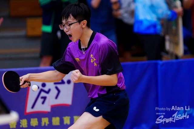 Alan Li_20221114_Interschool Table Tennis_DSC03274