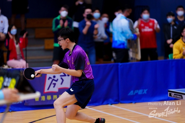 Alan Li_20221114_Interschool Table Tennis_DSC03275