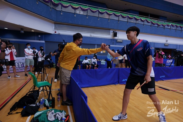 Alan Li_20221114_Interschool Table Tennis_DSC03293