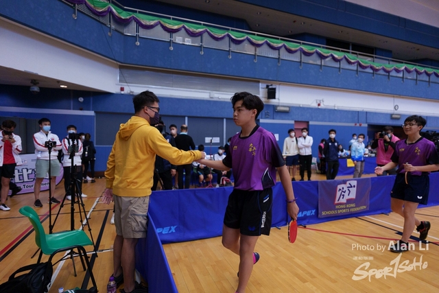 Alan Li_20221114_Interschool Table Tennis_DSC03296