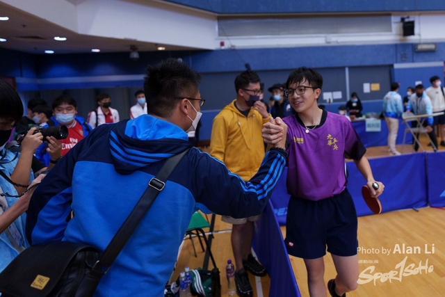 Alan Li_20221114_Interschool Table Tennis_DSC03302