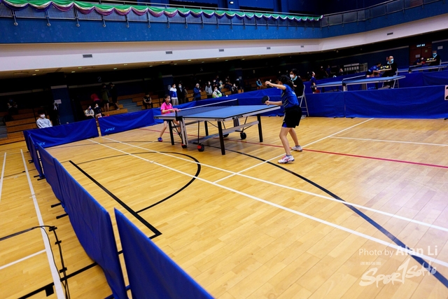 Alan Li_20221114_Interschool Table Tennis_DSC03307