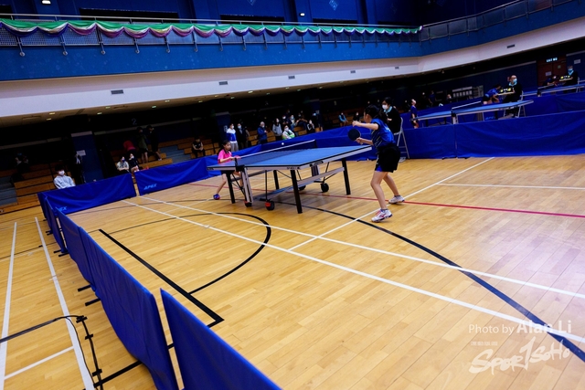 Alan Li_20221114_Interschool Table Tennis_DSC03308