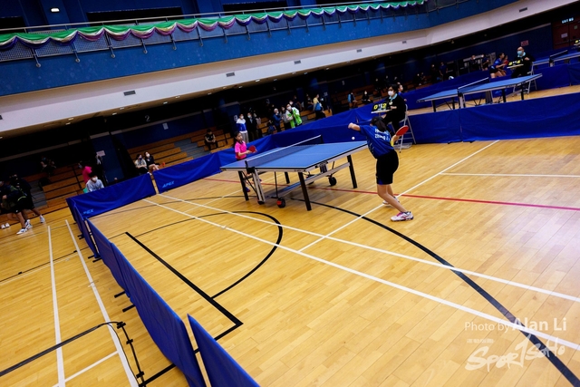 Alan Li_20221114_Interschool Table Tennis_DSC03317