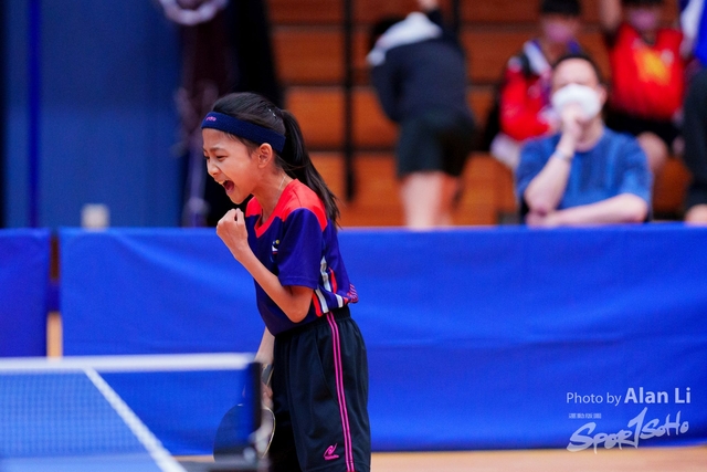 Alan Li_20221114_Interschool Table Tennis_DSC03361