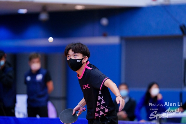 Alan Li_20221114_Interschool Table Tennis_DSC03525
