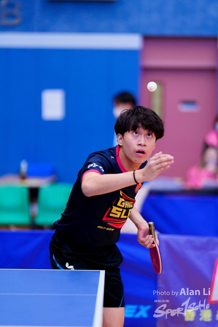 Alan Li_20221114_Interschool Table Tennis_DSC03527