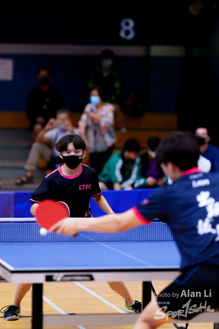 Alan Li_20221114_Interschool Table Tennis_DSC03544