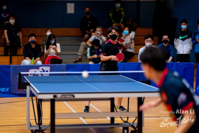Alan Li_20221114_Interschool Table Tennis_DSC03554