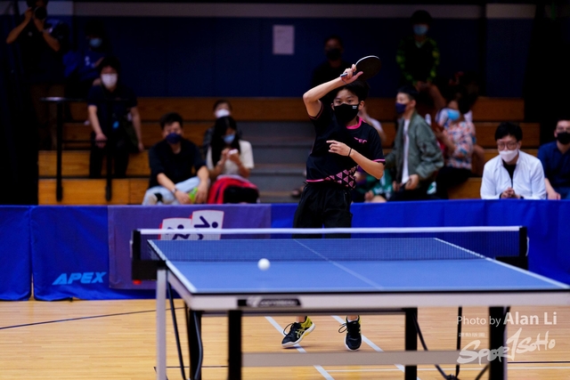 Alan Li_20221114_Interschool Table Tennis_DSC03557