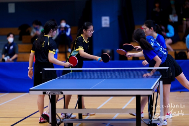 Alan Li_20221114_Interschool Table Tennis_DSC03574