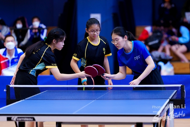 Alan Li_20221114_Interschool Table Tennis_DSC03576