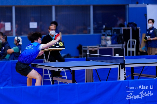 Alan Li_20221114_Interschool Table Tennis_DSC03578