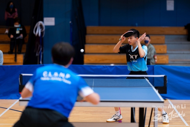 Alan Li_20221114_Interschool Table Tennis_DSC03588
