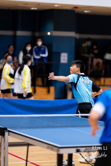 Alan Li_20221114_Interschool Table Tennis_DSC03597