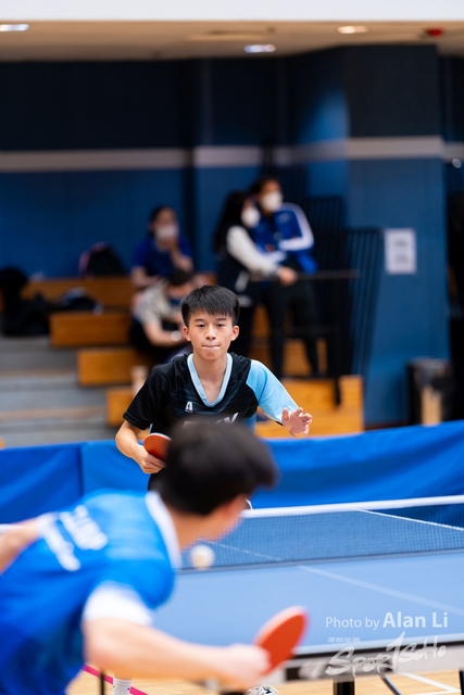 Alan Li_20221114_Interschool Table Tennis_DSC03603